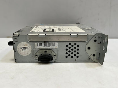 2010-2017 BMW X3 F20 F21 F30 F34 ALPINE Navigation GPS Idrive Head Unit 9294200