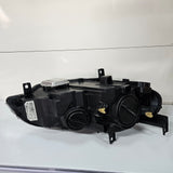 OEM 2008-2014 BMW X6 E71 Left Side Xenon Headlight ECE 7271359