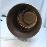 BMW7 Series and M760i 6.6L Catalytic Converter 8654970