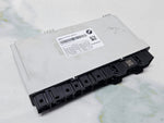 Load image into Gallery viewer, BMW G01, G02, G11, G12, G20, G22, G26 Seat Control Module 9877267 OEM