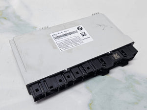 BMW G01, G02, G11, G12, G20, G22, G26 Seat Control Module 9877267 OEM