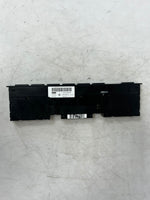 Bild in die Galerieansicht laden, 2000-2006 BMW X5 E53 Center Console Heated Seat Switch 6953941 OEM