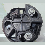 Bild in die Galerieansicht laden, BMW 1 Series F20 F21 Tailgate Emblem Release Button Switch 7270728 OEM