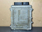 Load image into Gallery viewer, 10-18 Mercedes W212 W166 Engine Control Module Unit ECM ECU A278 9000600 OEM
