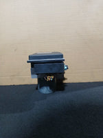 Bild in die Galerieansicht laden, OEM BMW X1 E84 And E90  Hydraulic Unit ABS Pump Module 6860214