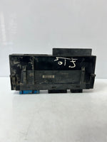 Load image into Gallery viewer, BMW 5 F10 F11 2013 comfort control unit electrical system unit 9267458 OEM