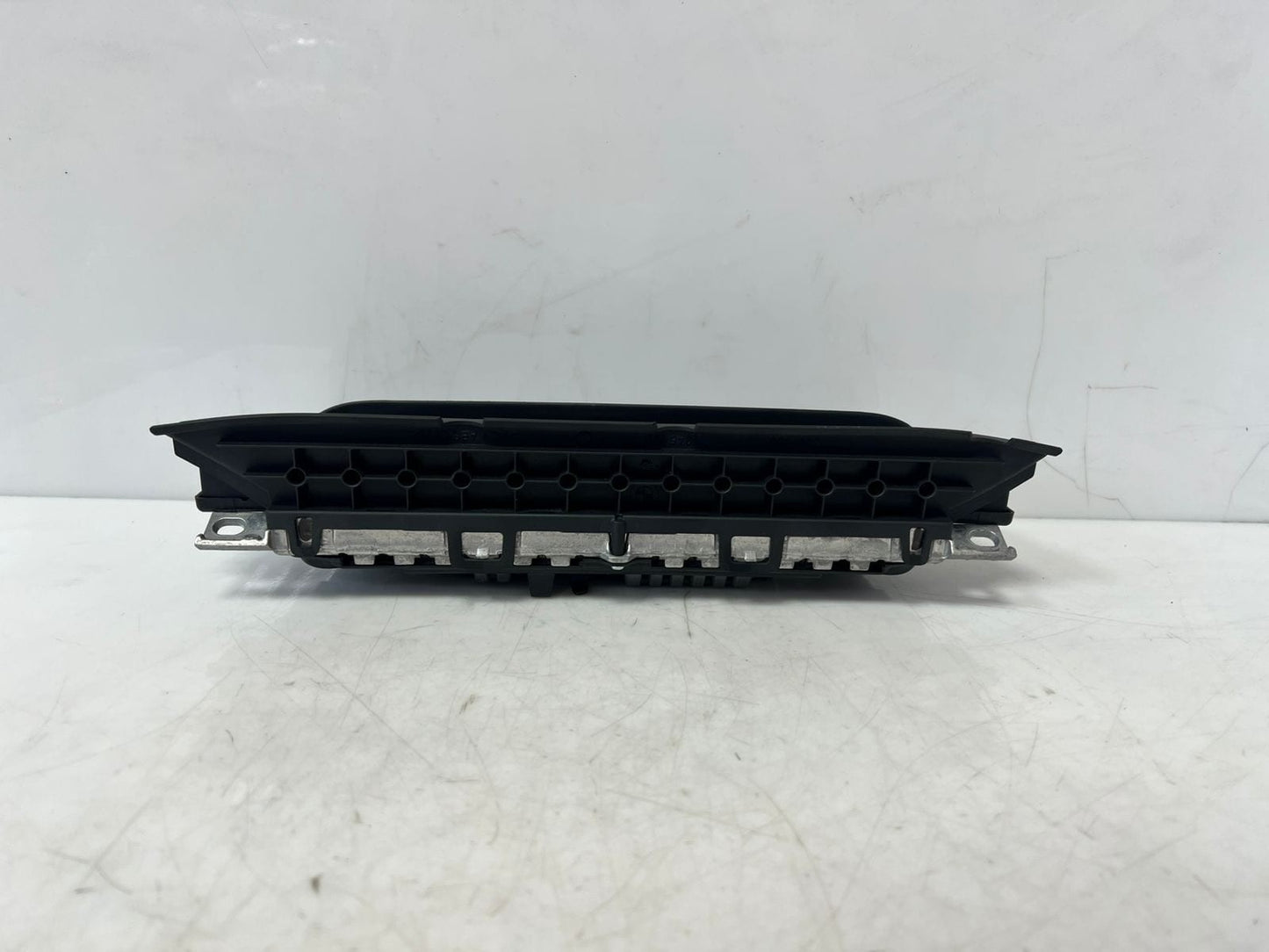 BMW 7' F01 F02 F03 10.25 inch Central Information Display Monitor 9268710 OEM