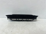 BMW 7' F01 F02 F03 10.25 inch Central Information Display Monitor 9268710 OEM
