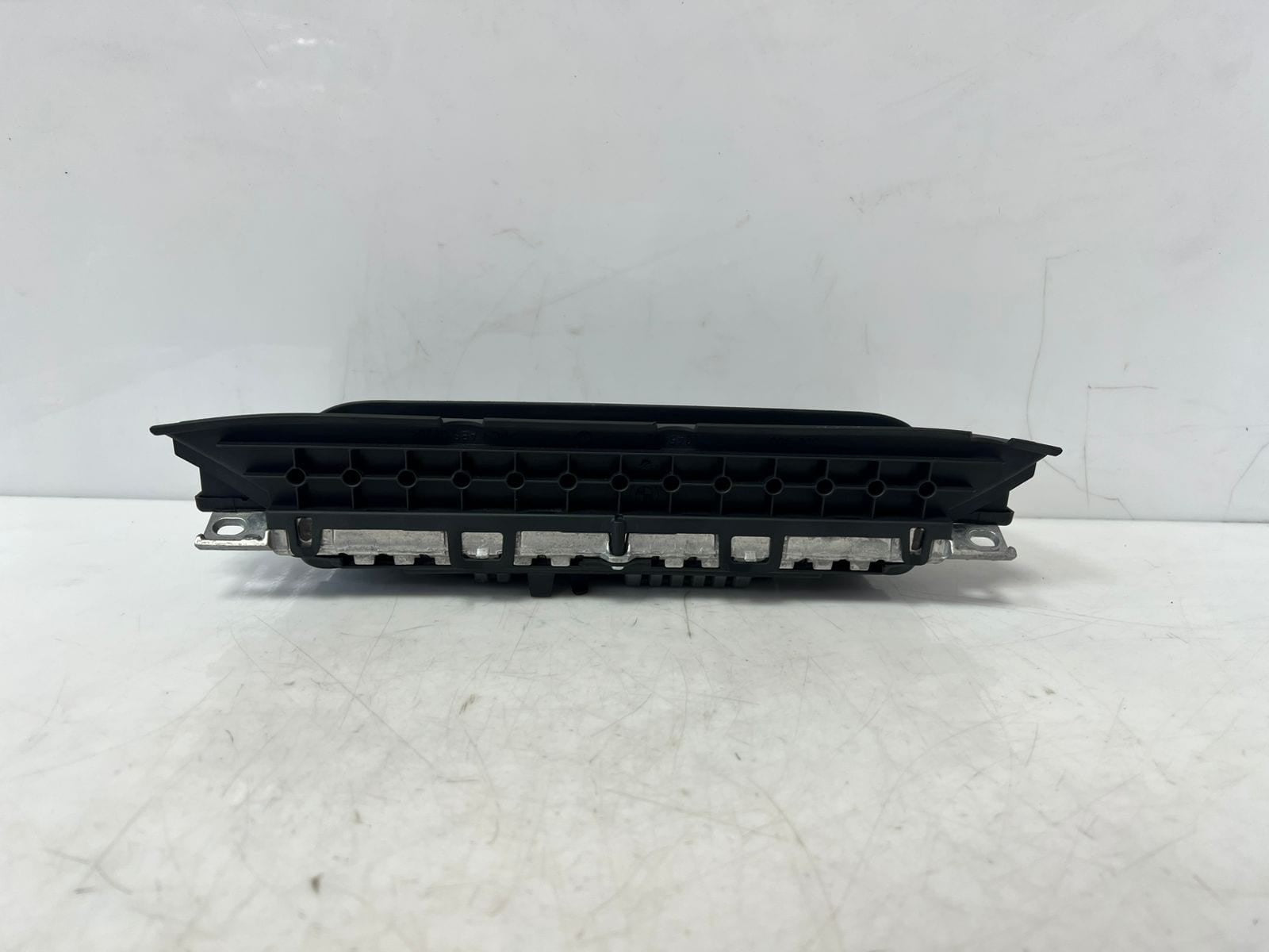 BMW 7' F01 F02 F03 10.25 inch Central Information Display Monitor 9268710 OEM