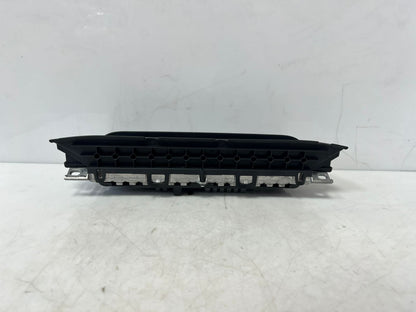 BMW 7' F01 F02 F03 10.25 inch Central Information Display Monitor 9268710 OEM