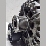 2007 BMW X5 Alternator C543224A X5 E70 xDrive 30i N52 3.0 GASOLINE