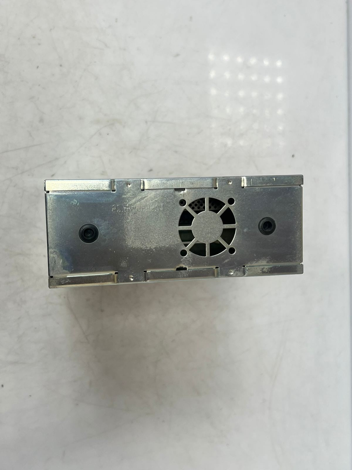 BMW 3' 5' 7' E46 E38 E39 E53 X5 Navigation Control Module 6936096 OEM
