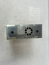 BMW 3' 5' 7' E46 E38 E39 E53 X5 Navigation Control Module 6936096 OEM
