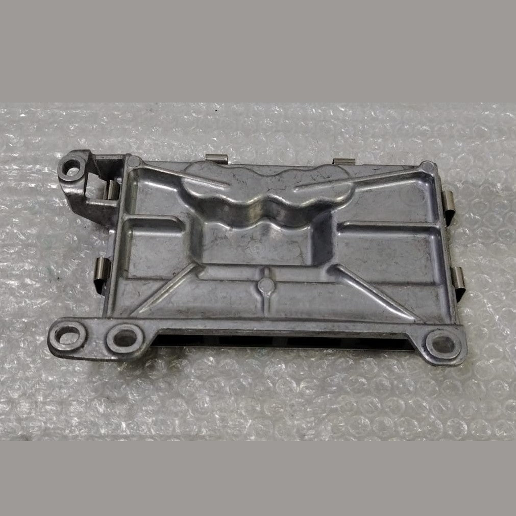 OEM BMW F01 F02 F10 F07 5 6 7SERIES RWD ACTIVE STEERING HSR CONTROL UNIT 6854032