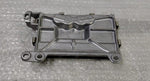 Bild in die Galerieansicht laden, OEM BMW F01 F02 F10 F07 5 6 7SERIES RWD ACTIVE STEERING HSR CONTROL UNIT 6854032