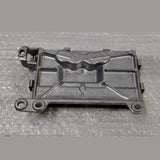OEM BMW F01 F02 F10 F07 5 6 7SERIES RWD ACTIVE STEERING HSR CONTROL UNIT 6854032