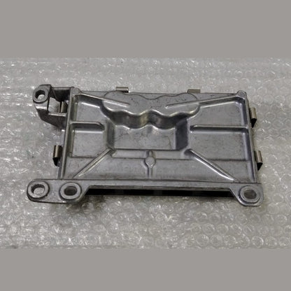 OEM BMW F01 F02 F10 F07 5 6 7SERIES RWD ACTIVE STEERING HSR CONTROL UNIT 6854032
