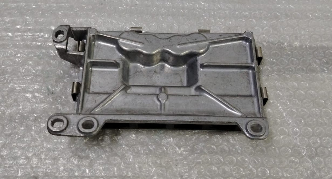 OEM BMW F01 F02 F10 F07 5 6 7SERIES RWD ACTIVE STEERING HSR CONTROL UNIT 6854032