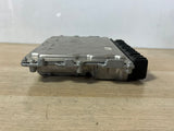 2018 BMW X3 Engine Control Unit 8476038 X3 G01 2.0 Diesel 140kw