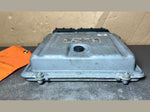 Load image into Gallery viewer, 07-11 Mercedes W164 GL ML Engine Control Module Unit ECM ECU A642 1507700 OEM
