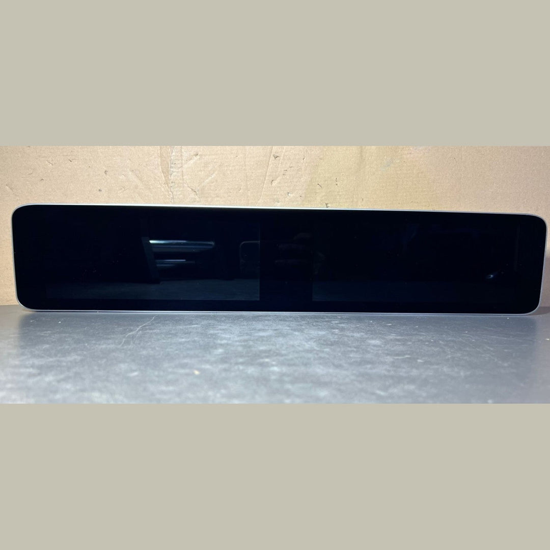 Mercedes W247 Digital Speedometer Instrument Cluster Display Screen A247 9007204