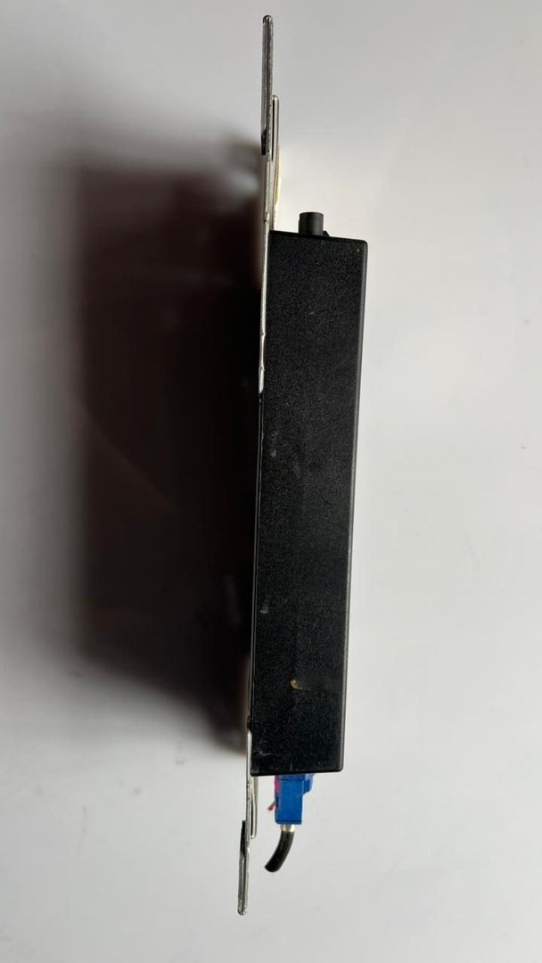 BMW Telematics Control Unit 9342887 F15, F20, F30, F82 M4
