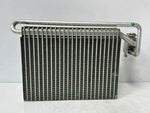 Load image into Gallery viewer, BMW 3 Series E93 Air Conditioning Evaporator 9104002 RHD OEM