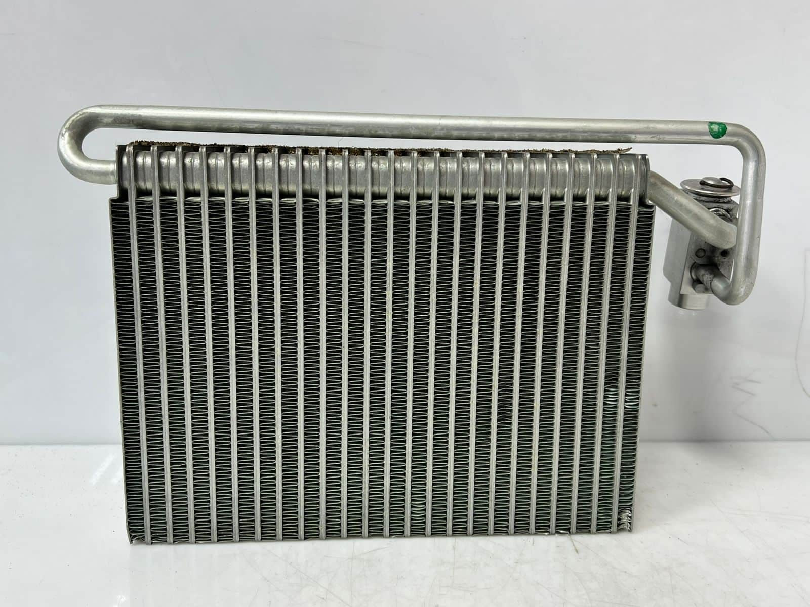 BMW 3 Series E93 Air Conditioning Evaporator 9104002 RHD OEM