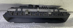 Load image into Gallery viewer, OEM BMW F01 F02 F03 740 750 Central Information Display Screen 10.25" 9268709