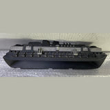 OEM BMW F01 F02 F03 740 750 Central Information Display Screen 10.25" 9268709