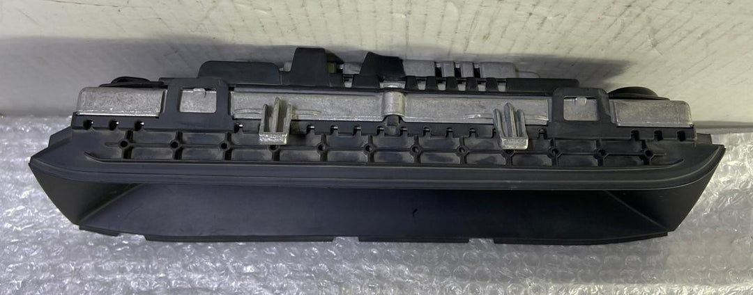 OEM BMW F01 F02 F03 740 750 Central Information Display Screen 10.25" 9268709
