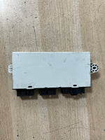 Load image into Gallery viewer, BMW F10 N20 ECU ENGINE CONTROL UNIT SET+CAS4+ KEY 8617551 ECU KIT