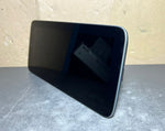 Load image into Gallery viewer, 14-18 Mercedes-Benz W205 C-Class Navigation Display Screen Monitor A205 9000441
