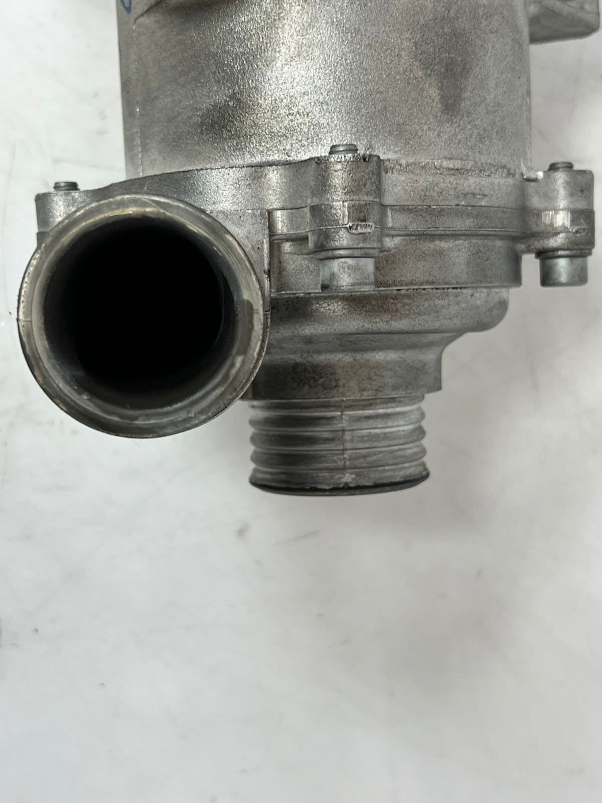 BMW 3 Series F30 320i N20 N26 Electric Water Pump 5A81BE9 OEM