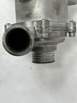 BMW 3 Series F30 320i N20 N26 Electric Water Pump 5A81BE9 OEM