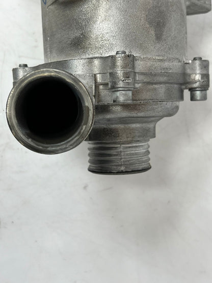 BMW 3 Series F30 320i N20 N26 Electric Water Pump 5A81BE9 OEM