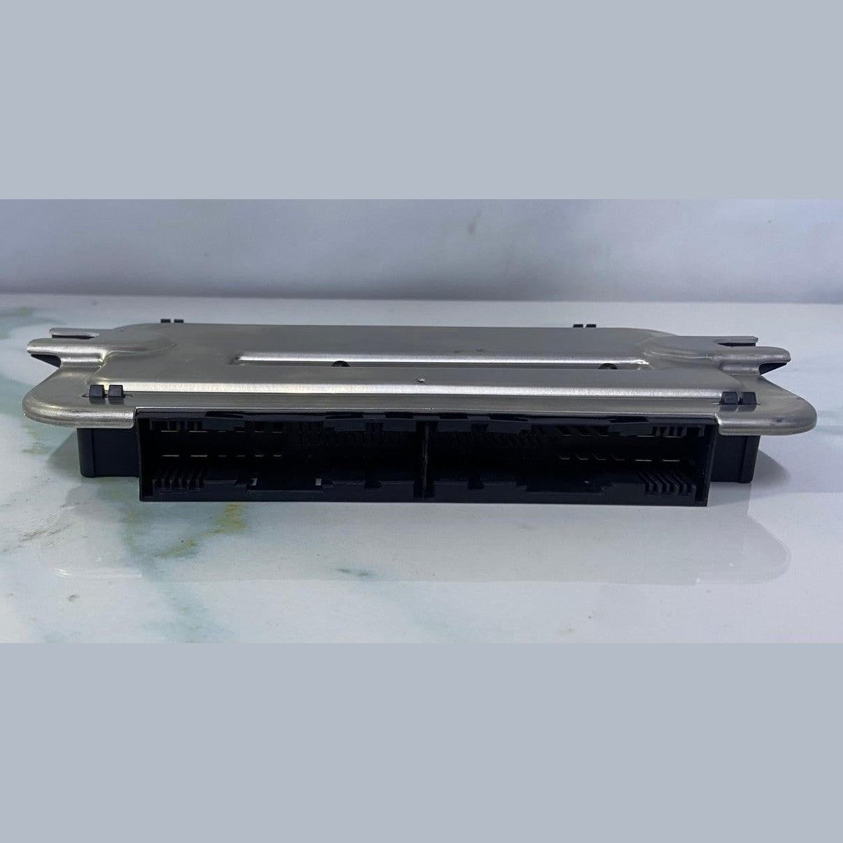 OEM BMW F10 F12 F13 F01 F02 F06 F25 F26 Footwell Light Control Module 9273630