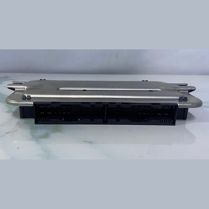 OEM BMW F10 F12 F13 F01 F02 F06 F25 F26 Footwell Light Control Module 9273630