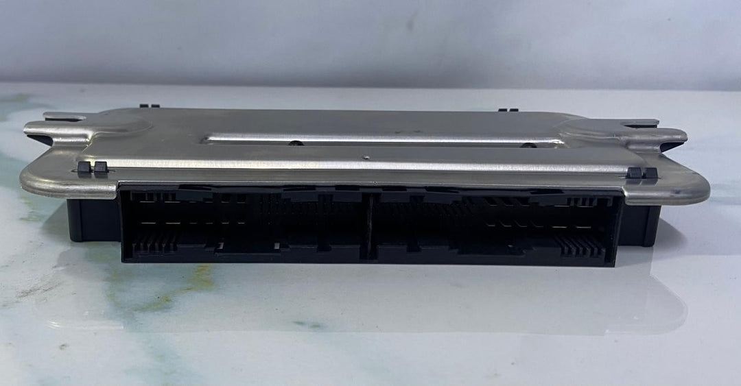 OEM BMW F10 F12 F13 F01 F02 F06 F25 F26 Footwell Light Control Module 9273630