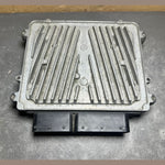 Load image into Gallery viewer, 08-10 Mercedes Vito V-Class Engine Control Module Unit ECM ECU A272 1538091 OEM