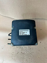 2008-2013 BMW X6 E70 X5 E71 Anti Lock Brake ABS Pump 6798284 OEM