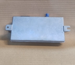 Load image into Gallery viewer, BMW 5 6 SERIES F10 F11 F12 F13 F06 REAR VIEW CAMERA MODULE -  9302256