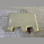 قم بتحميل الصورة إلى عارض الصور، OEM BMW F06 Aerial Amplifier Booster Roof Antenna Module Unit Control 6957347