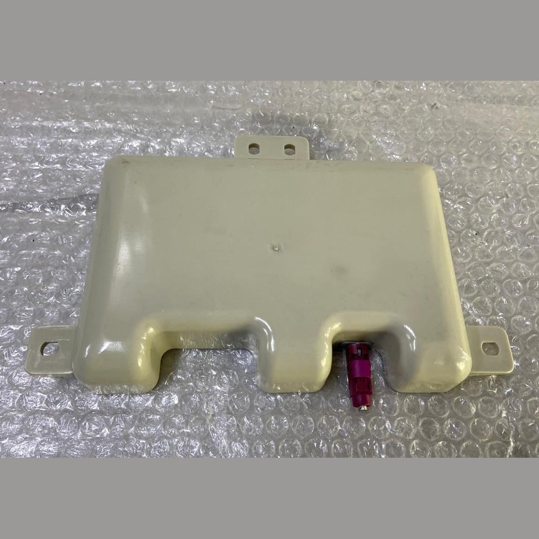 OEM BMW F06 Aerial Amplifier Booster Roof Antenna Module Unit Control 6957347
