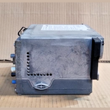 BMW  F20 HEAD UNIT MULTIMEDIA RADIO CD PLAYER HU ENTRY - 9327321