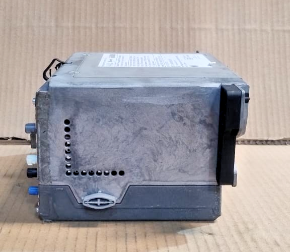 BMW  F20 HEAD UNIT MULTIMEDIA RADIO CD PLAYER HU ENTRY - 9327321