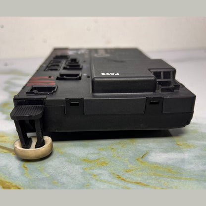 06-11 Mercedes CLS500 Door Control Module 219 8202026 W209 CLK-Class and W219 