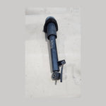 Load image into Gallery viewer, 2007-2013 BMW X5 Rear Shock Absorber 6781921 X5 Series E70