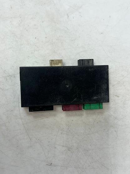1997 BMW 3-Series Z3 E36 Body Control Module BCM 8369484 OEM