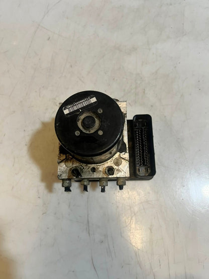 2008-2013 BMW E90 E92 E82 135i ABS Anti-Lock Brake Control Module 6784766 OEM